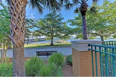 808 3rd Avenue W #509, Bradenton, FL 34205 - Photo 29