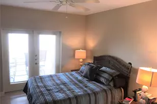 808 3rd Ave W, Bradenton, FL 34205 - Photo 9