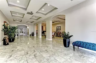 808 3rd Ave W, Bradenton, FL 34205 - Photo 21