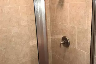 808 3rd Ave W, Bradenton, FL 34205 - Photo 13