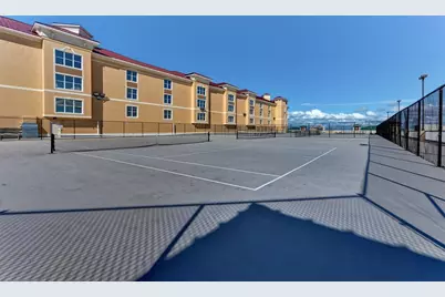 808 3rd Avenue W #509, Bradenton, FL 34205 - Photo 25