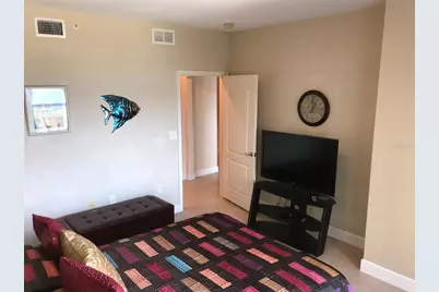 808 3rd Avenue W #509, Bradenton, FL 34205 - Photo 15