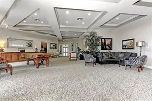 808 3rd Ave W, Bradenton, FL 34205 - Photo 23