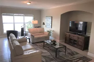 808 3rd Ave W, Bradenton, FL 34205 - Photo 5