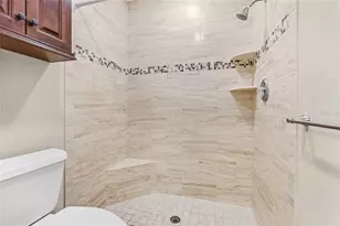 5272 Box Turtle Cir, Sarasota, FL 34232 - Photo 37