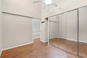 5272 Box Turtle Cir, Sarasota, FL 34232 - Photo 23