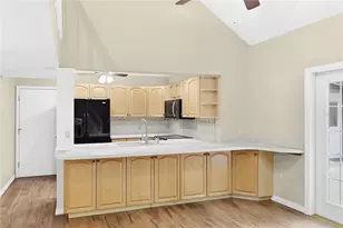 5272 Box Turtle Cir, Sarasota, FL 34232 - Photo 13