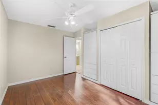 5272 Box Turtle Cir, Sarasota, FL 34232 - Photo 39
