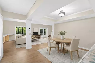 5272 Box Turtle Circle, Sarasota, FL 34232 - Photo 9