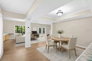 5272 Box Turtle Cir, Sarasota, FL 34232 - Photo 9