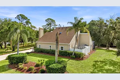 5272 Box Turtle Circle, Sarasota, FL 34232 - Photo 51