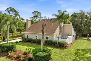 5272 Box Turtle Cir, Sarasota, FL 34232 - Photo 51