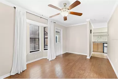 5272 Box Turtle Circle, Sarasota, FL 34232 - Photo 25