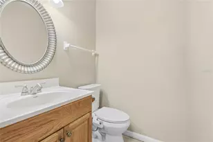5272 Box Turtle Cir, Sarasota, FL 34232 - Photo 41