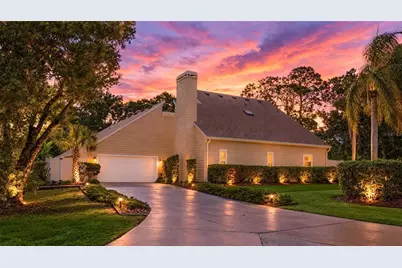 5272 Box Turtle Circle, Sarasota, FL 34232 - Photo 3