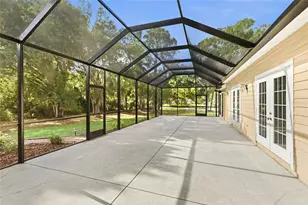 5272 Box Turtle Cir, Sarasota, FL 34232 - Photo 21