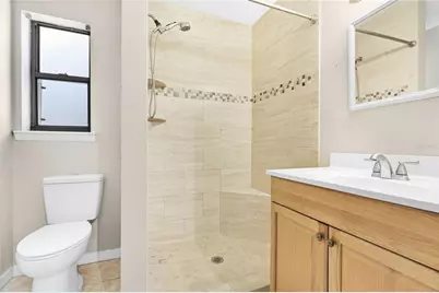 5272 Box Turtle Circle, Sarasota, FL 34232 - Photo 31