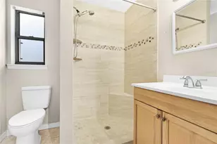 5272 Box Turtle Cir, Sarasota, FL 34232 - Photo 31