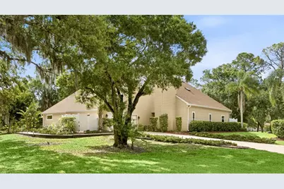 5272 Box Turtle Circle, Sarasota, FL 34232 - Photo 49