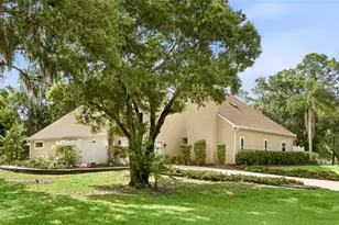 5272 Box Turtle Cir, Sarasota, FL 34232 - Photo 49