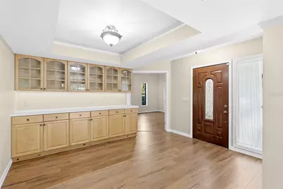 5272 Box Turtle Circle, Sarasota, FL 34232 - Photo 11