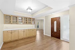 5272 Box Turtle Cir, Sarasota, FL 34232 - Photo 11