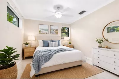 5272 Box Turtle Circle, Sarasota, FL 34232 - Photo 27