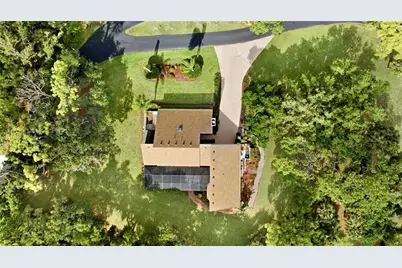 5272 Box Turtle Circle, Sarasota, FL 34232 - Photo 53