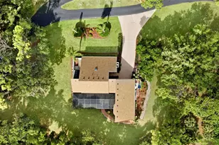 5272 Box Turtle Cir, Sarasota, FL 34232 - Photo 53