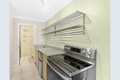 5272 Box Turtle Circle, Sarasota, FL 34232 - Photo 29