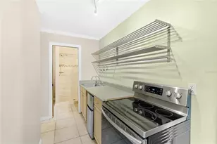 5272 Box Turtle Cir, Sarasota, FL 34232 - Photo 29