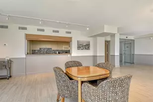 1000 Longboat Club Rd, Longboat Key, FL 34228 - Photo 47