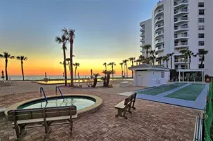 1000 Longboat Club Rd, Longboat Key, FL 34228 - Photo 75