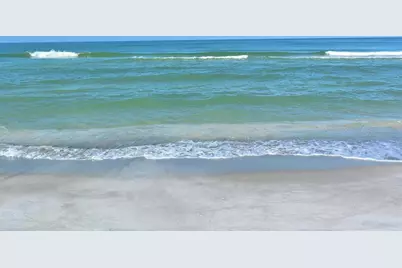 1000 Longboat Club Road #304, Longboat Key, FL 34228 - Photo 79