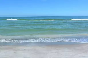 1000 Longboat Club Rd, Longboat Key, FL 34228 - Photo 79