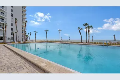 1000 Longboat Club Road #304, Longboat Key, FL 34228 - Photo 69
