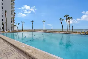 1000 Longboat Club Rd, Longboat Key, FL 34228 - Photo 69
