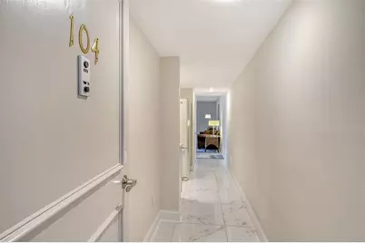 1000 Longboat Club Road #304, Longboat Key, FL 34228 - Photo 59
