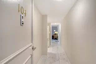 1000 Longboat Club Rd, Longboat Key, FL 34228 - Photo 59