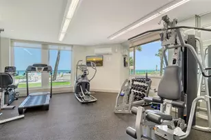 1000 Longboat Club Rd, Longboat Key, FL 34228 - Photo 51