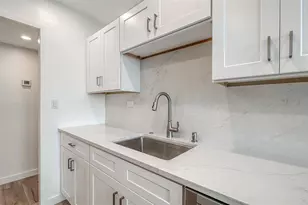 1000 Longboat Club Rd, Longboat Key, FL 34228 - Photo 19
