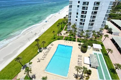 1000 Longboat Club Road #304, Longboat Key, FL 34228 - Photo 71