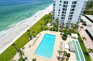 1000 Longboat Club Rd, Longboat Key, FL 34228 - Photo 71