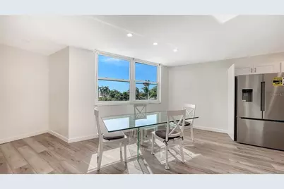 1000 Longboat Club Road #304, Longboat Key, FL 34228 - Photo 15