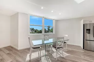 1000 Longboat Club Rd, Longboat Key, FL 34228 - Photo 15
