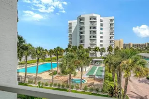 1000 Longboat Club Rd, Longboat Key, FL 34228 - Photo 11