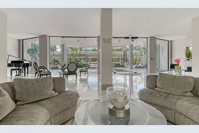 1000 Longboat Club Road #304, Longboat Key, FL 34228 - Photo 43