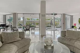 1000 Longboat Club Rd, Longboat Key, FL 34228 - Photo 43