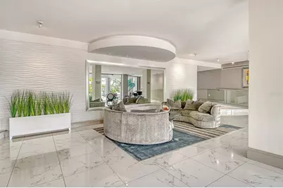 1000 Longboat Club Road #304, Longboat Key, FL 34228 - Photo 41