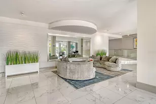1000 Longboat Club Rd, Longboat Key, FL 34228 - Photo 41